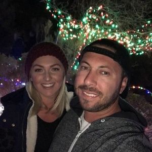 Meet your Posher, Kelleen